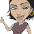 :iconfreak-out-let-it-go: