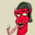 :iconfreak-out-line: