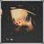 :iconfreak-paradise: