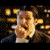 :iconfreak-rogers: