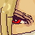 :iconfreak-sheik: