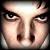 :iconfreak-shit: