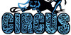 :iconfreak-show-circus: