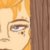:iconfreak-show-hostess: