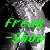 :iconfreak-show9125: