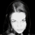 :iconfreak-stock:
