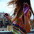 :iconfreak-the-mighty: