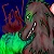 :iconfreak-the-weasal: