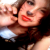 :iconfreak-yourmind: