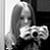 :iconfreak001234:
