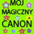:iconfreak02: