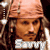 :iconfreak03: