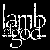 :iconfreak05: