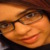 :iconfreak08: