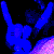 :iconfreak0fnature:
