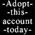 :iconfreak0naleash: