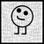 :iconfreak100jan: