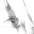 :iconfreak11003: