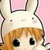 :iconfreak1213: