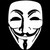:iconfreak121822: