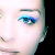 :iconfreak1279: