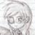 :iconfreak1557: