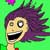 :iconfreak2: