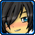 :iconfreak297: