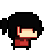 :iconfreak2death911: