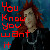 :iconfreak2thepowerof2: