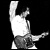 :iconfreak400shadow: