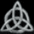 :iconfreak4charmed: