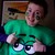 :iconfreak4geekz: