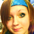 :iconfreak4halen: