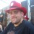 :iconfreak4pc: