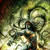 :iconfreak5150: