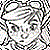 :iconFREAK5225: