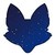 :iconfreak5225: