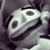 :iconfreak6: