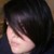 :iconfreak676: