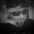 :iconfreak69ize: