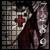 :iconfreak7289: