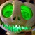 :iconfreak7777777: