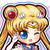 :iconfreak7892:
