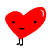 :iconfreak869: