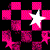 :iconfreak91402: