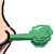 :iconFreakachris: