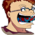 :iconfreakachris: