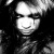 :iconfreakadelic-monster: