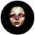 :iconfreakaga1n: